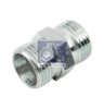 SCANI 812878 Hose Fitting